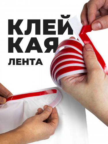 Экран под ванну бежевый от Bla Bla Berry - 3